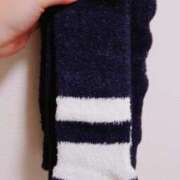 ヒメ日記 2025/08/20 22:56 投稿 岩佐ここな 松戸人妻花壇