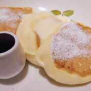 ヒメ日記 2025/08/26 22:43 投稿 岩佐ここな 松戸人妻花壇