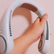 ヒメ日記 2025/08/28 21:20 投稿 岩佐ここな 松戸人妻花壇