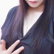 ヒメ日記 2025/09/03 22:44 投稿 岩佐ここな 松戸人妻花壇