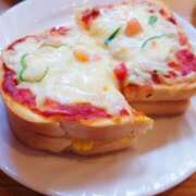 ヒメ日記 2025/09/06 23:09 投稿 岩佐ここな 松戸人妻花壇