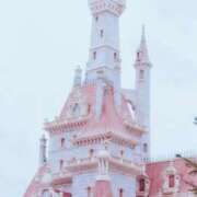 ヒメ日記 2025/09/08 23:44 投稿 岩佐ここな 松戸人妻花壇