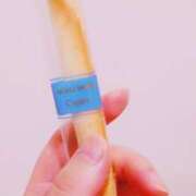 ヒメ日記 2025/09/11 22:50 投稿 岩佐ここな 松戸人妻花壇