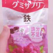 ヒメ日記 2025/09/15 22:05 投稿 岩佐ここな 松戸人妻花壇