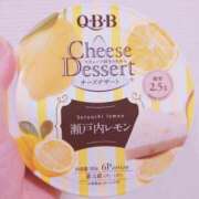 ヒメ日記 2025/09/16 22:00 投稿 岩佐ここな 松戸人妻花壇
