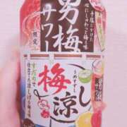 ヒメ日記 2025/09/17 21:38 投稿 岩佐ここな 松戸人妻花壇