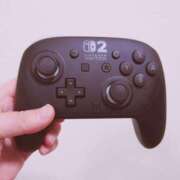 ヒメ日記 2025/09/20 21:41 投稿 岩佐ここな 松戸人妻花壇