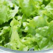 ヒメ日記 2025/09/21 21:30 投稿 岩佐ここな 松戸人妻花壇