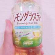 ヒメ日記 2025/09/23 21:03 投稿 岩佐ここな 松戸人妻花壇