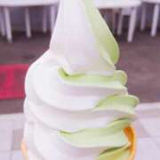 ヒメ日記 2025/09/24 22:32 投稿 岩佐ここな 松戸人妻花壇