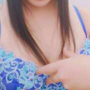 ヒメ日記 2025/09/25 22:21 投稿 岩佐ここな 松戸人妻花壇