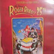 ヒメ日記 2025/09/29 23:07 投稿 岩佐ここな 松戸人妻花壇