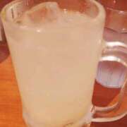 ヒメ日記 2025/10/01 21:37 投稿 岩佐ここな 松戸人妻花壇