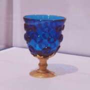 ヒメ日記 2025/10/02 21:42 投稿 岩佐ここな 松戸人妻花壇