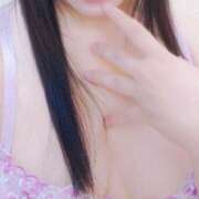 ヒメ日記 2025/10/05 12:01 投稿 岩佐ここな 松戸人妻花壇