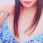 ヒメ日記 2025/10/06 22:30 投稿 岩佐ここな 松戸人妻花壇