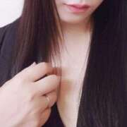 ヒメ日記 2025/10/07 22:48 投稿 岩佐ここな 松戸人妻花壇