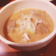 ヒメ日記 2025/10/08 21:28 投稿 岩佐ここな 松戸人妻花壇