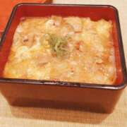 ヒメ日記 2025/10/09 21:02 投稿 岩佐ここな 松戸人妻花壇