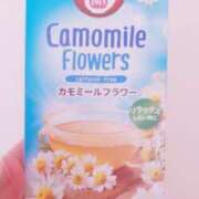 ヒメ日記 2025/10/10 23:10 投稿 岩佐ここな 松戸人妻花壇