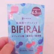 ヒメ日記 2025/10/14 22:44 投稿 岩佐ここな 松戸人妻花壇