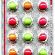 ヒメ日記 2025/10/15 21:56 投稿 岩佐ここな 松戸人妻花壇