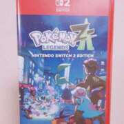 ヒメ日記 2025/10/16 21:42 投稿 岩佐ここな 松戸人妻花壇