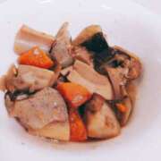 ヒメ日記 2025/10/20 20:27 投稿 岩佐ここな 松戸人妻花壇