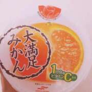 ヒメ日記 2025/10/22 23:42 投稿 岩佐ここな 松戸人妻花壇