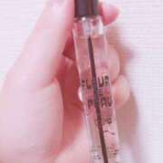 ヒメ日記 2025/10/27 21:01 投稿 岩佐ここな 松戸人妻花壇