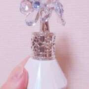 ヒメ日記 2025/10/29 22:22 投稿 岩佐ここな 松戸人妻花壇