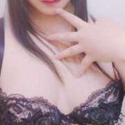 ヒメ日記 2025/11/02 12:02 投稿 岩佐ここな 松戸人妻花壇