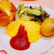 ヒメ日記 2025/11/04 23:43 投稿 岩佐ここな 松戸人妻花壇