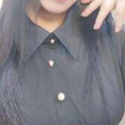 ヒメ日記 2025/11/06 22:11 投稿 岩佐ここな 松戸人妻花壇