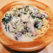 ヒメ日記 2025/11/11 21:02 投稿 岩佐ここな 松戸人妻花壇