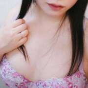 ヒメ日記 2025/11/15 23:20 投稿 岩佐ここな 松戸人妻花壇