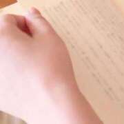 ヒメ日記 2025/11/17 22:39 投稿 岩佐ここな 松戸人妻花壇