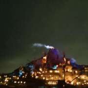 ヒメ日記 2025/11/18 21:28 投稿 岩佐ここな 松戸人妻花壇