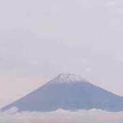 ヒメ日記 2025/11/23 22:24 投稿 岩佐ここな 松戸人妻花壇