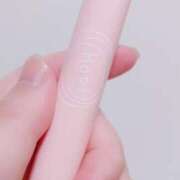 ヒメ日記 2025/11/25 22:06 投稿 岩佐ここな 松戸人妻花壇