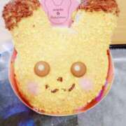 ヒメ日記 2025/11/28 22:28 投稿 岩佐ここな 松戸人妻花壇