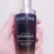 ヒメ日記 2025/12/05 21:37 投稿 岩佐ここな 松戸人妻花壇