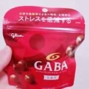 岩佐ここな [お題]from:アポロンさん 松戸人妻花壇