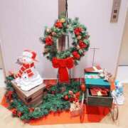 ヒメ日記 2025/12/20 23:29 投稿 岩佐ここな 松戸人妻花壇