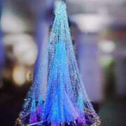 ヒメ日記 2025/12/23 22:16 投稿 岩佐ここな 松戸人妻花壇