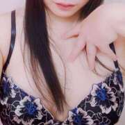 ヒメ日記 2025/12/27 23:02 投稿 岩佐ここな 松戸人妻花壇