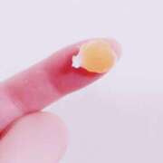 ヒメ日記 2026/01/01 20:37 投稿 岩佐ここな 松戸人妻花壇