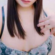 ヒメ日記 2026/01/04 20:58 投稿 岩佐ここな 松戸人妻花壇