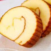 ヒメ日記 2026/01/06 21:59 投稿 岩佐ここな 松戸人妻花壇