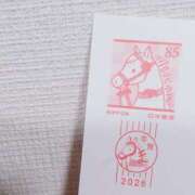 ヒメ日記 2026/01/09 22:20 投稿 岩佐ここな 松戸人妻花壇